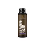 Leather Expert Leather lepilo, 50 ml