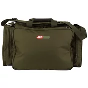 DEFENDER II COMPACT CARRYALL
