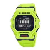 Casio G-Shock G-Squad GBD-200-9ER