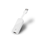 TP-Link Adapter UE300 USB 3.0 na Gigabit Ethernet