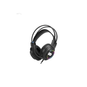 REAPER SLUSALICE GIGATECH GAMING
