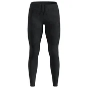 Odlo Zeroweight Print Tights