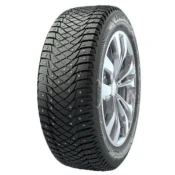 Goodyear Ultra Grip Arctic 2 SUV ( 225/60 R18 104T XL EVR, ježevke )
