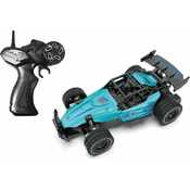 Formula metal RC daljinski upravljalnik 21 cm