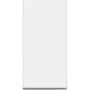 TIPKALO NO 10A BIJELO RW4005P