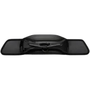 MYSTIC KLJUKA STEALTH SURF