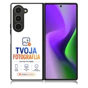 Ovitek po meri (Samsung Galaxy Z Fold 6)