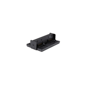 DJI Punjac Mavic 2 Charging Hub crni