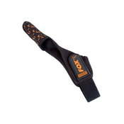 Naprstnik FOX Casting Finger Stall Art: CAC 572