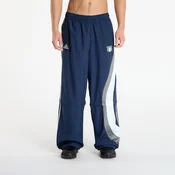 Superge adidas Brain Dead Track Trousers Collegiate Navy M