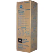 KONICA MINOLTA toner TN-614K (A0VW154), črn