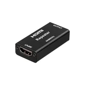BCS BCS-xHDMI-4K Podaljšek HDMI signala 4K do 30m z elektrostatično zaščito