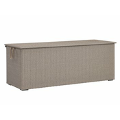 Cushion box VEMB W197xH76xD71 natural