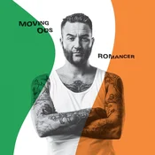 The Moving Oos - Romancer (Coloured) (180 g) (LP + CD)