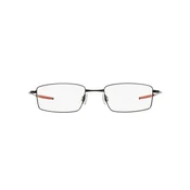 Oakley Kids Top Spinner 4B OX3136 313607
