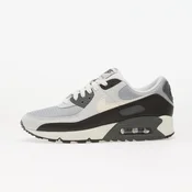 Sneakers Nike Air Max 90 Lt Smoke Grey/ Sail-Iron Grey-Photon Dust EUR 47