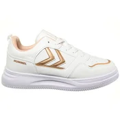 Hummel patike Hml Marke T900332-9201
