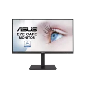 Asus Gaming monitor VY279HGR 27, FHD, IPS, Crni