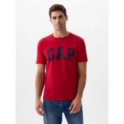 Gap Majica s logem XS