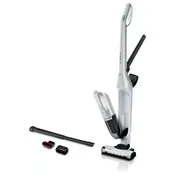 BOSCH akumulatorski sesalnik BBH3ALL28