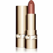 Clarins Šminka (Joli Rouge) 3,5 g (Odtenek 778 Pecan Nude)