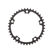 LANCANIK POGONA 39T SHIMANO ULTEGRA FC-6800