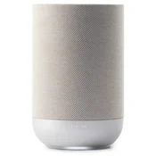 Prijenosni zvucnik Denon - Home 200, sivi