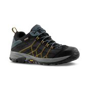 Alpina Sport TROPEZ 623J2K