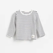 Reserved - BABIES` T-SHIRT