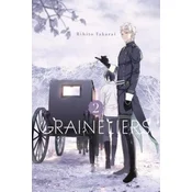 Graineliers, Vol. 2
