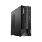 LENOVO ThinkCentre neo 50s SFF (Black) i3-12100, 8GB, 256GB SSD (11T00016YA)