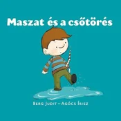 Maszat és a csőtörés