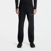 Hlače Columbia Essential Hike™ Warm Pant Black 38