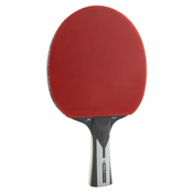 Joola Lopar za namizni tenis JOOLA Carbon X Pro