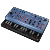 Behringer CZ-1 Mini analogni synth