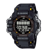 Casio Muški Sat Casio G-Shock Rangeman GPR-H1000-1ER
