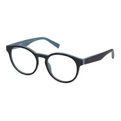 Timberland TB50101 002