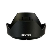 Pentax sončna zaslonka PH-RBM 67 mm (10-17)