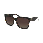 Tommy Hilfiger TH2342/S 086/HA