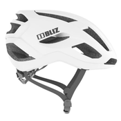 Bliz čelada Omega White