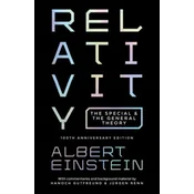Relativity
