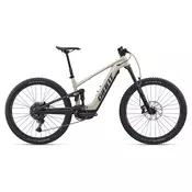 KOLO GIANT Stance E+ 2