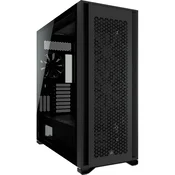 CORSAIR Kuciste Corsair 7000D AIRFLOW CC-9011218-WW