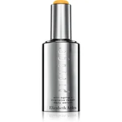 Elizabeth Arden Prevage intenzivni serum proti staranju (Anti-Aging Intensive Repair Daily serum) 30 ml