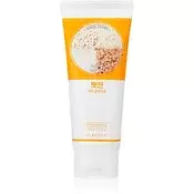 Holika Holika Pena za umivanje sa filtratom pirinca 150ml | HOLIKA HOLIKA | KOZMO