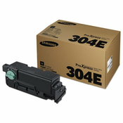 SAMSUNG toner MLT-D304E, črn