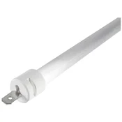 home Grijač za grijalicu FK20, dužina 42cm, 600W - FK20T 66523