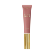 MAKEUP REVOLUTION PRO Iconic Kremasto rumenilo, Wand Stripped, 15 ml
