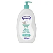 Liq Soap Dispenser Nenuco Original 650 C