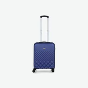 KOFER HARD SUITCASE 50CM U